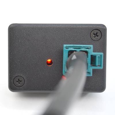 Mercedes W204 W207 W212 Electronic Steering Lock ESL Emulator Service