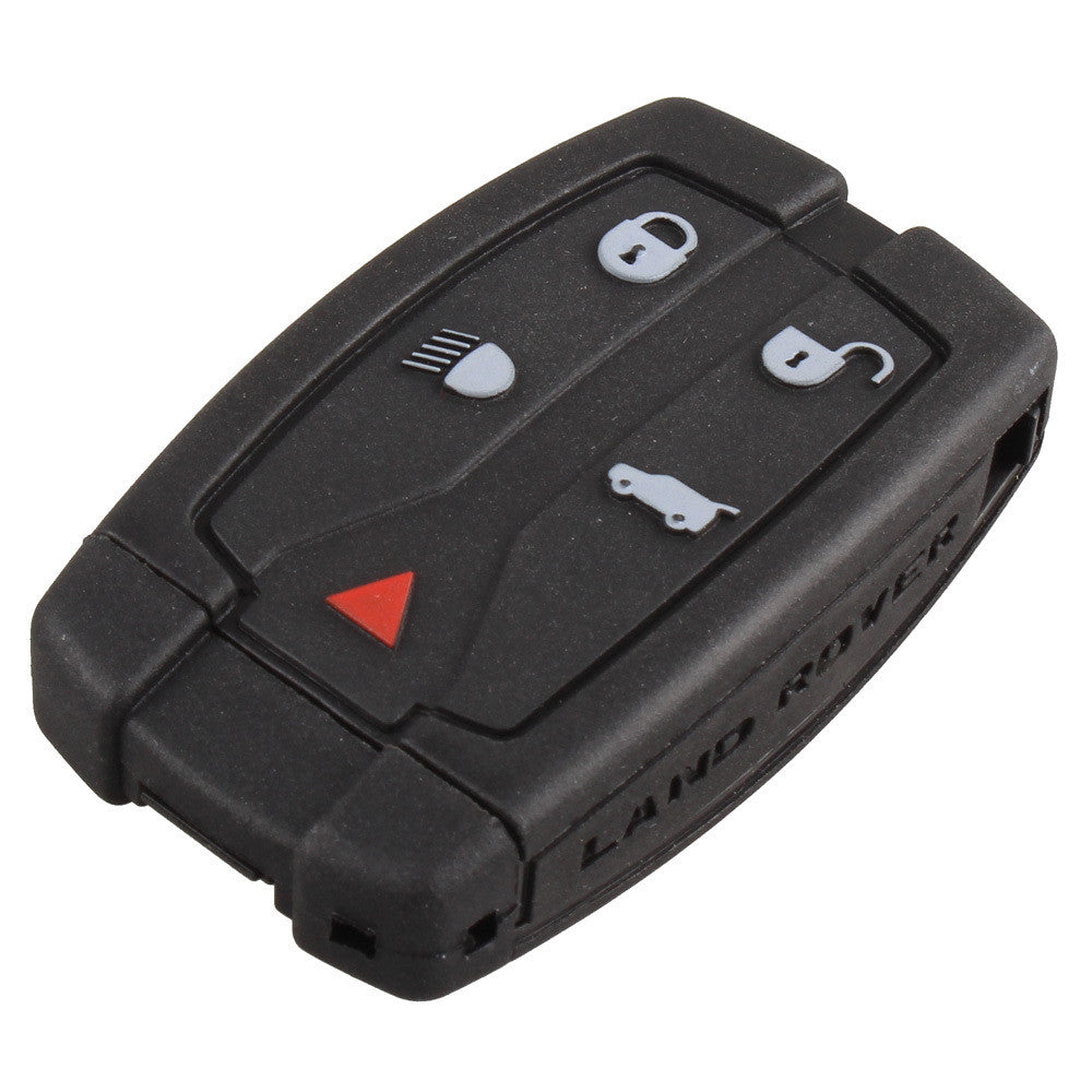 Landrover Freelander 2 Fob repairs now available