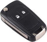 Vauxhall Corsa D 2006-2014 Bladed Key Fob Programmer Kit