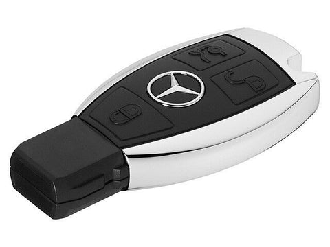 Mercedes Key Programming Cars 2000 - 2015, Sprinter Vans Upto 2018