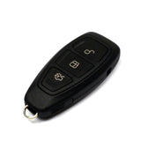 Ford Focus 2015-2017 Proximity Key Fob Programmer Kit
