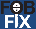 FobFix